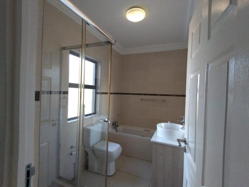 4 Bedroom Property for Sale in Shellyvale Free State